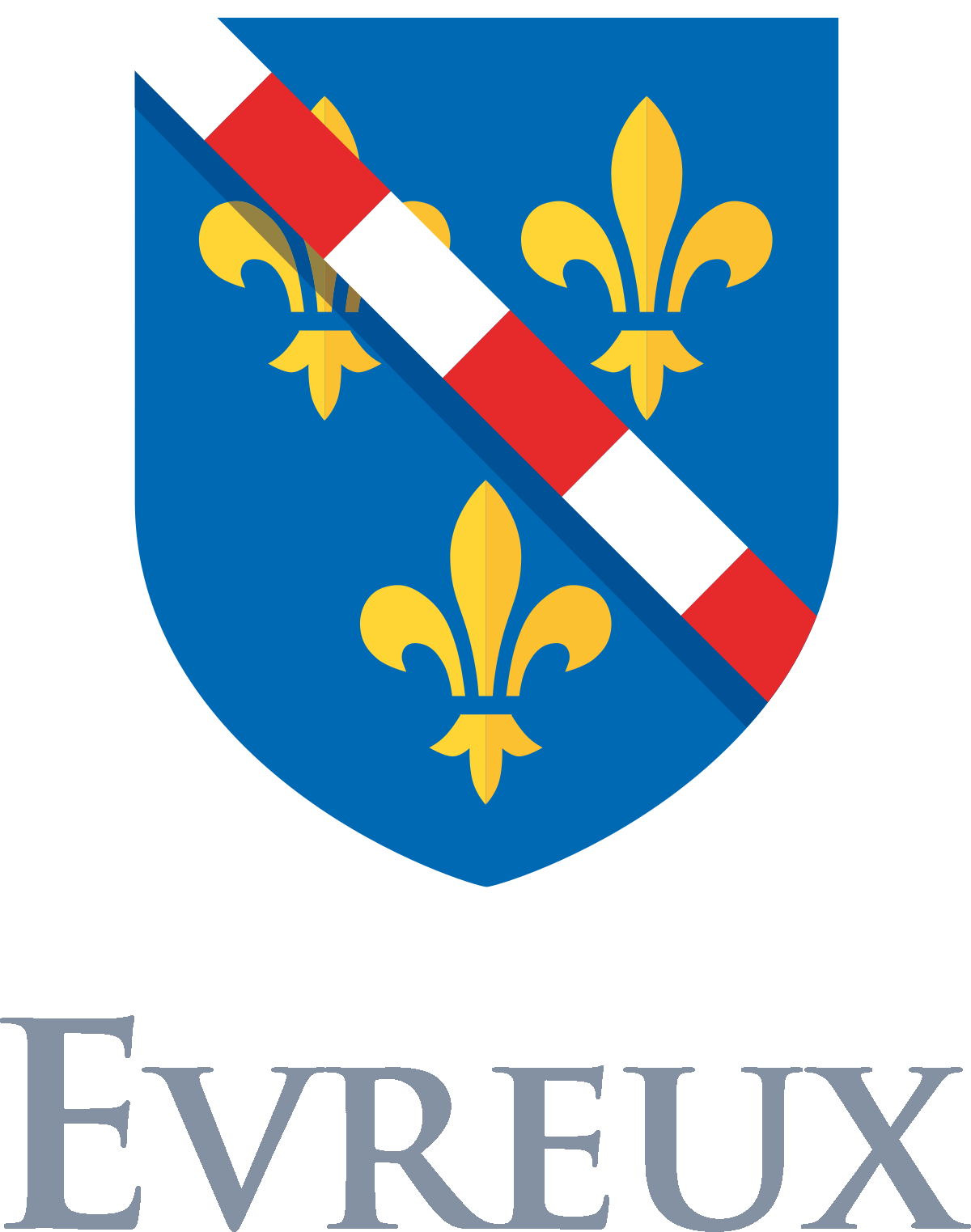 dark logo