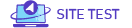 dark logo